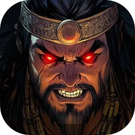 �һ��ʵۣ��鿨����ԭ2026���°汾v1.1.4 �ٷ�����