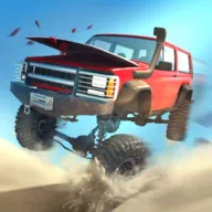 ��·��ŭ2026���ذ�װv26.03.24 �ֻ���