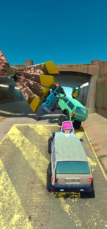 ��·��ŭ2026���ذ�װv26.03.24 �ֻ����ͼ