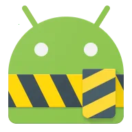 Blocker(Ӧ�ù�������)v2.0.5839 ��Ѱ�