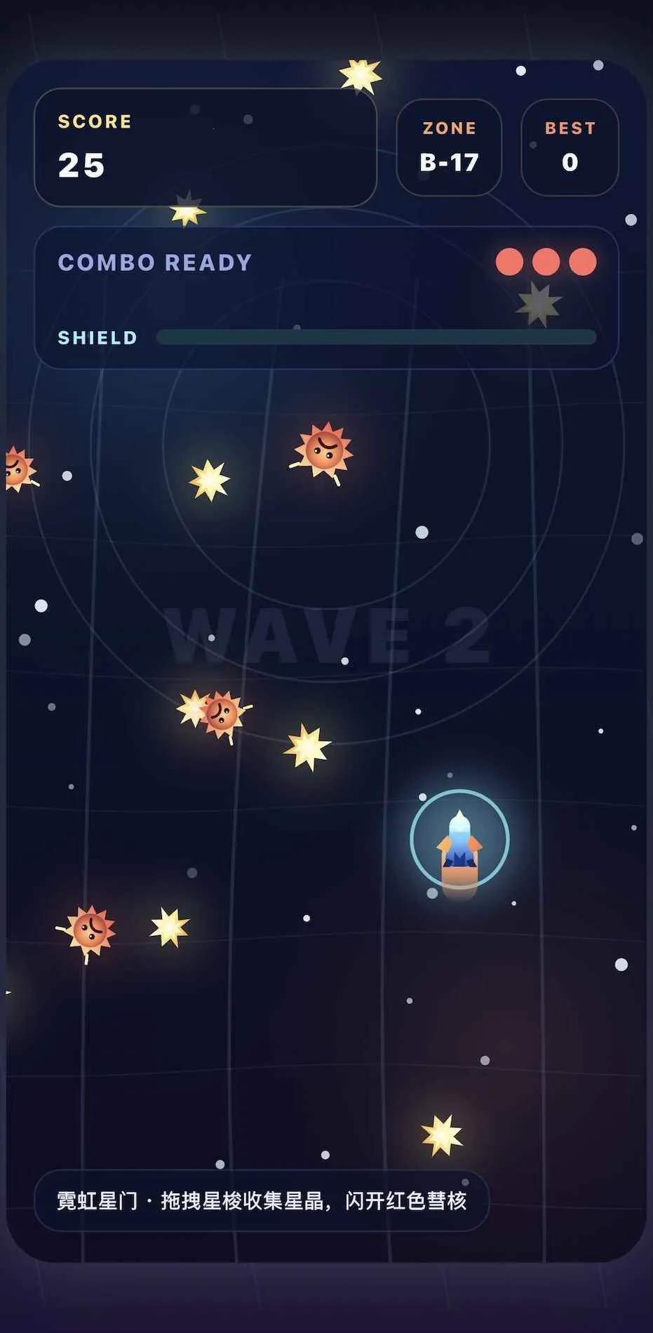 �ǹ���2026���ذ�װv1.0.0 �ٷ������ͼ