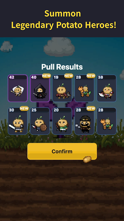 ��������(����Ȥζ����)v1.0.1 �ٷ������ͼ