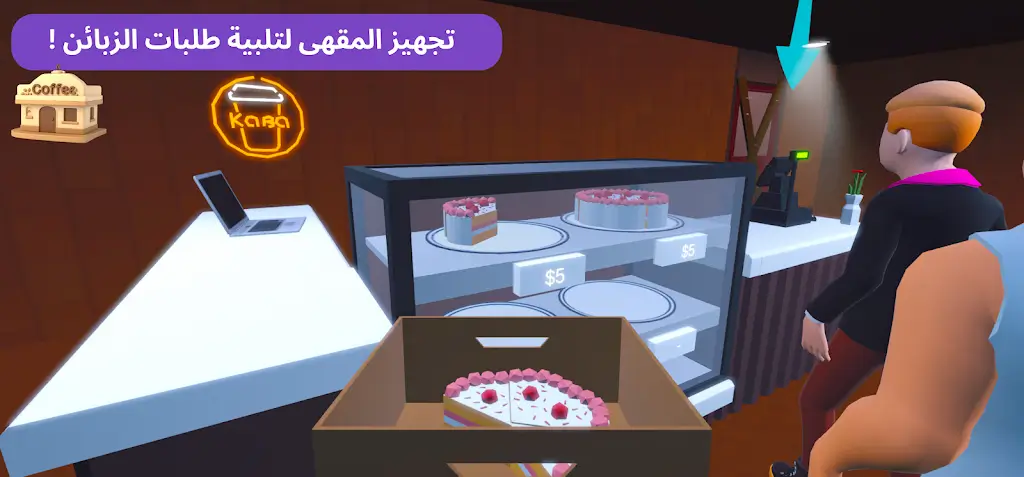 ���ֿ�����(���Ⱦ�Ӫ��Ϸ)v0.2.0 ��Ѱ��ͼ