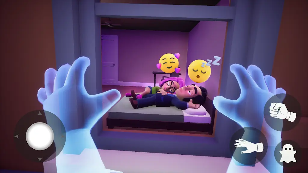 ��������(���������Ϸ)v0.1.0 �ֻ����ͼ