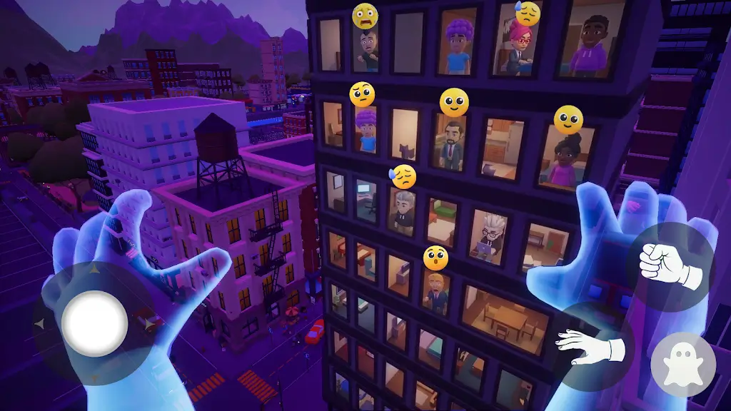 ��������(���������Ϸ)v0.1.0 �ֻ����ͼ