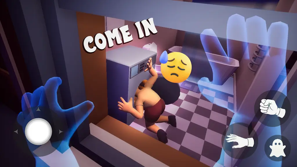 ��������(���������Ϸ)v0.1.0 �ֻ����ͼ