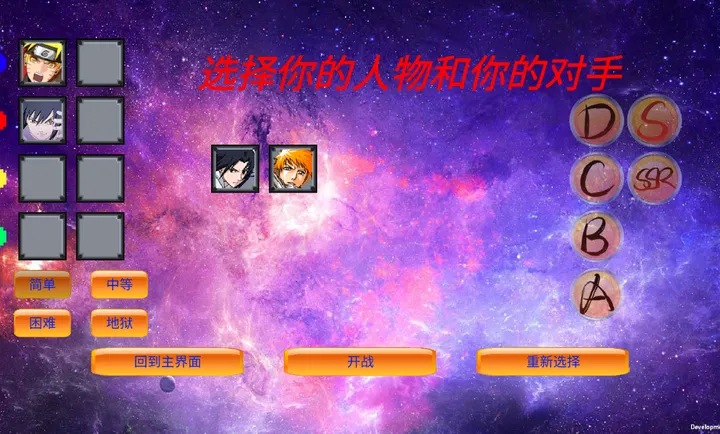 mugen��Ӱ�Ҷ�2026���°汾v0.24 �ֻ����ͼ