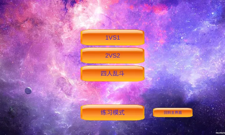 mugen��Ӱ�Ҷ�2026���°汾v0.24 �ֻ����ͼ