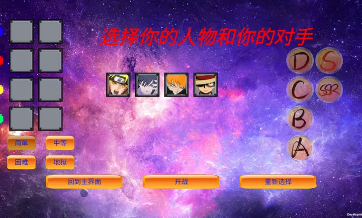 mugen��Ӱ�Ҷ�2026���°汾v0.24 �ֻ����ͼ