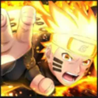 mugen��Ӱ�Ҷ�2026���°汾v0.24 �ֻ���