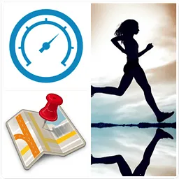 ���μƲ�����(���β�������)v1.2.2 ��׿��