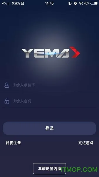 Ұ��e��B��(�������ܹ���)v1.0 �ٷ������ͼ