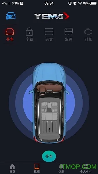 Ұ��e��B��(�������ܹ���)v1.0 �ٷ������ͼ