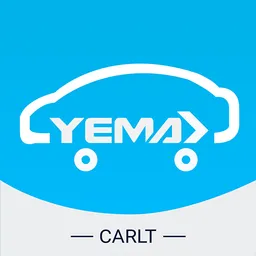 Ұ��e��B��(�������ܹ���)v1.0 �ٷ�����