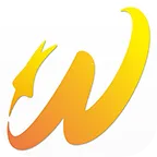 μ���ֻ�̨�����ֻ���v1.1 ��Ѱ�