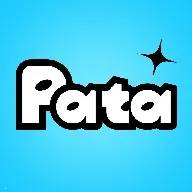 Pataһ��������(���������罻APP)v2.1.1 ��Ѱ�