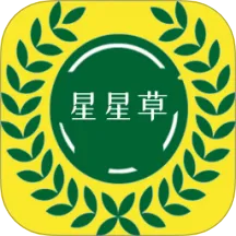 ���ǲ�������2026���°汾v2.159.051 �ٷ�����