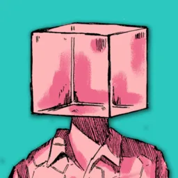 ��������Ϸ2026�ٷ����°汾v1.1 ��׿��