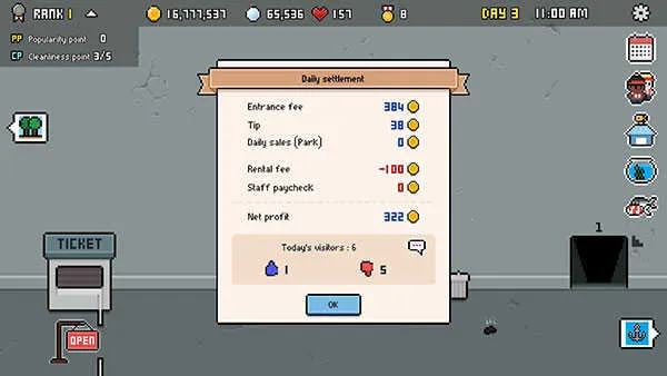 ˮ��ݴ��2026�ٷ�����