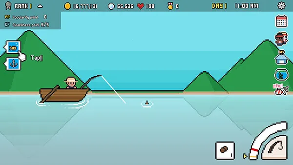 ˮ��ݴ��2026�ٷ�����