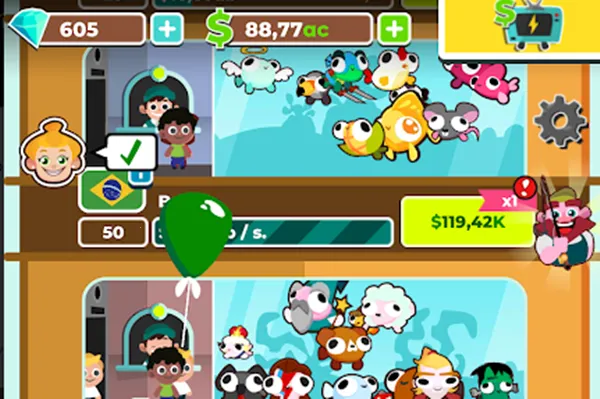 ˮ��ݴ��2026�ٷ�����