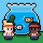 ˮ��ݴ��2026�ٷ�����v1.0.06 ��׿��