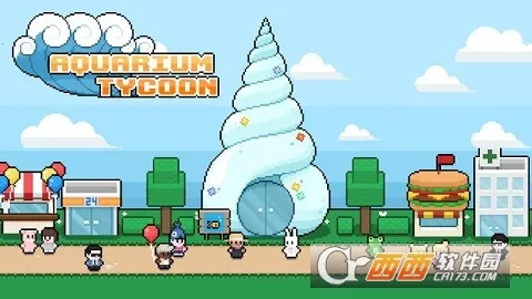 ˮ��ݴ��2026�ٷ�����v1.0.06 ��׿���ͼ