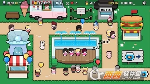 ˮ��ݴ��2026�ٷ�����v1.0.06 ��׿���ͼ