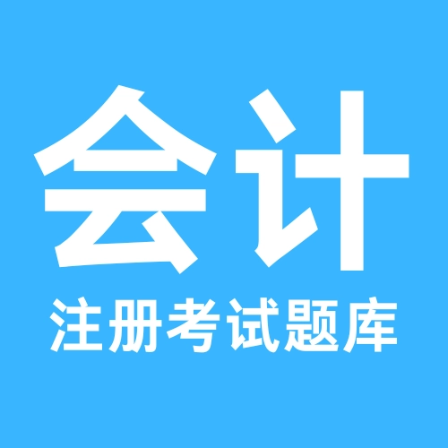 ע���ƿ������(���ˢ�ⱸ������)v1.0.0 �ֻ���