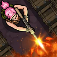 Ӣ��ʿ��(ǹսð����Ϸ)v3.0 �ֻ���