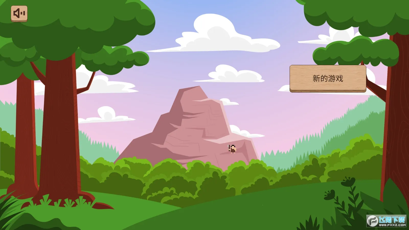 ����ս�������ֻ���v6.0.10 �ֻ����ͼ