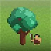 ����ս�������ֻ���v6.0.10 �ֻ���