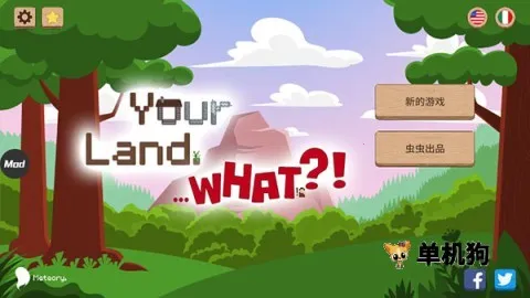 领土战争最新手机版 领土战争最新手机版