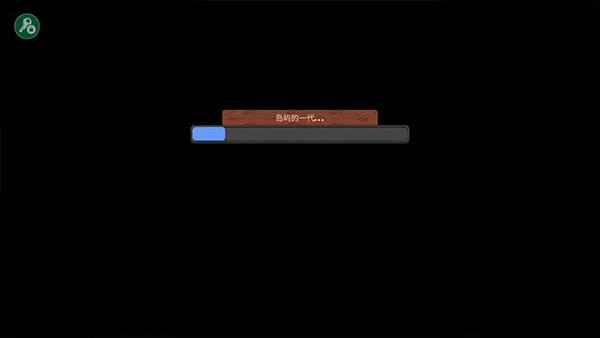 领土战争最新手机版 领土战争最新手机版