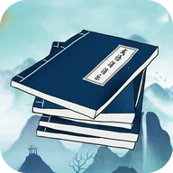 ����ʶͼ��ս����2026�ٷ�����v1.0 ��׿��