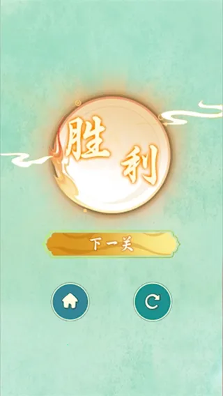 ����ʶͼ��ս����2026�ٷ�����v1.0 ��׿���ͼ