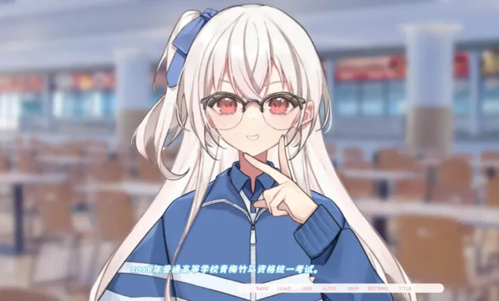 δ���ż㣺ֽ�(���������ð��)V6.4.3 And ��׿���ͼ