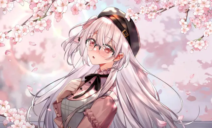 δ���ż㣺ֽ�(���������ð��)V6.4.3 And ��׿���ͼ