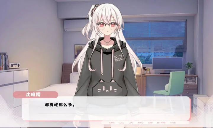 δ���ż㣺ֽ�(���������ð��)V6.4.3 And ��׿���ͼ