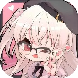 δ���ż㣺ֽ�(���������ð��)V6.4.3 And ��׿��