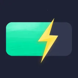 ��ʶȫ�ܵ�عܼ�(��ع�������)v1.0.0 �ֻ���