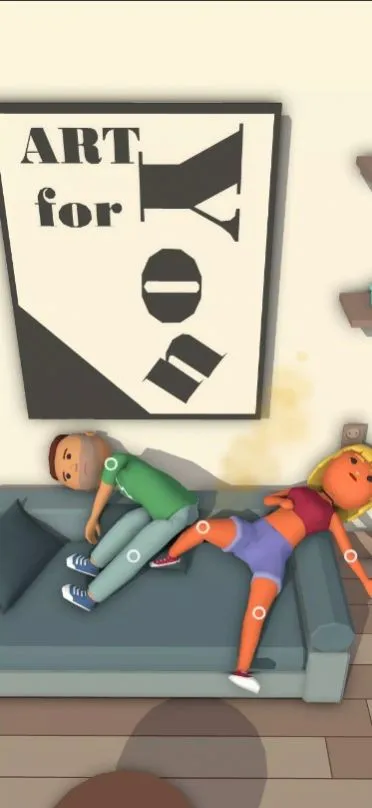 ��ƨ��100�ַ�ʽ2026���°汾