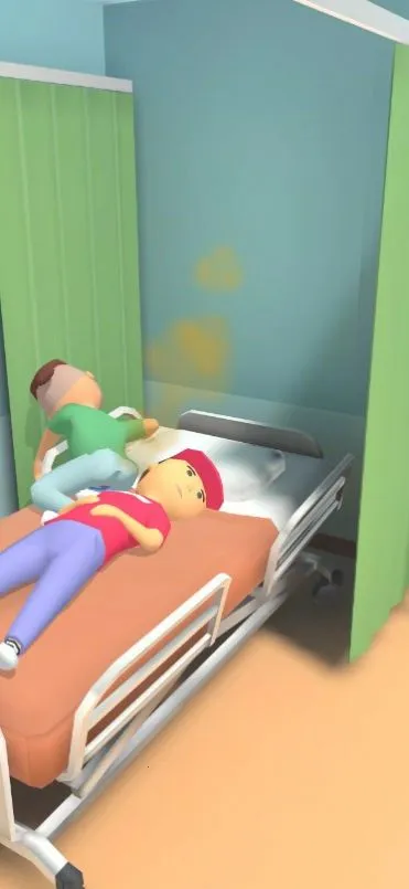 ��ƨ��100�ַ�ʽ2026���°汾v1.8 ��Ѱ��ͼ