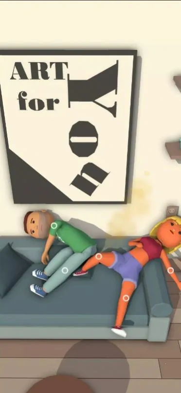 ��ƨ��100�ַ�ʽ2026���°汾v1.8 ��Ѱ��ͼ