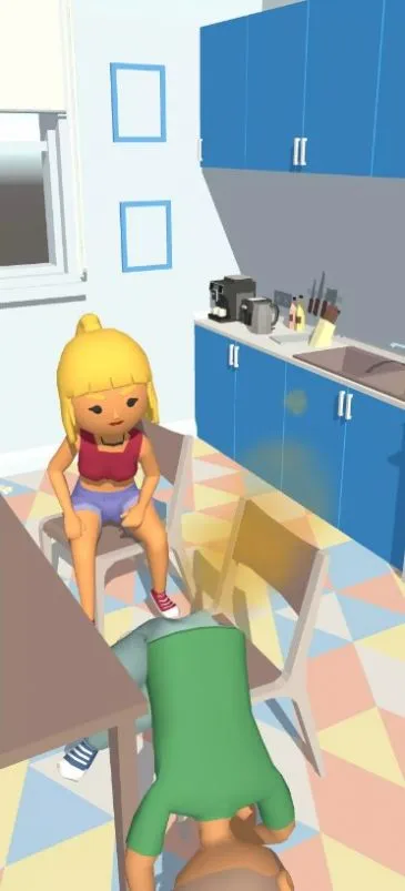 ��ƨ��100�ַ�ʽ2026���°汾v1.8 ��Ѱ��ͼ