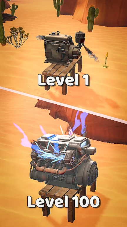 ����ս������̥���2026�ٷ�����v0.1.3 �ֻ����ͼ