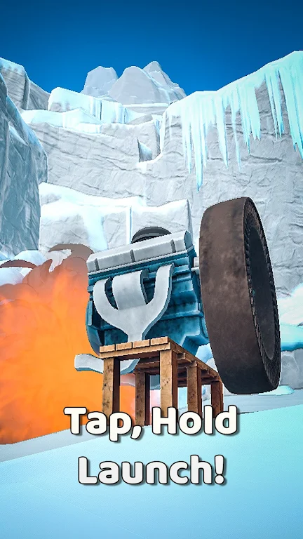 ����ս������̥���2026�ٷ�����v0.1.3 �ֻ����ͼ