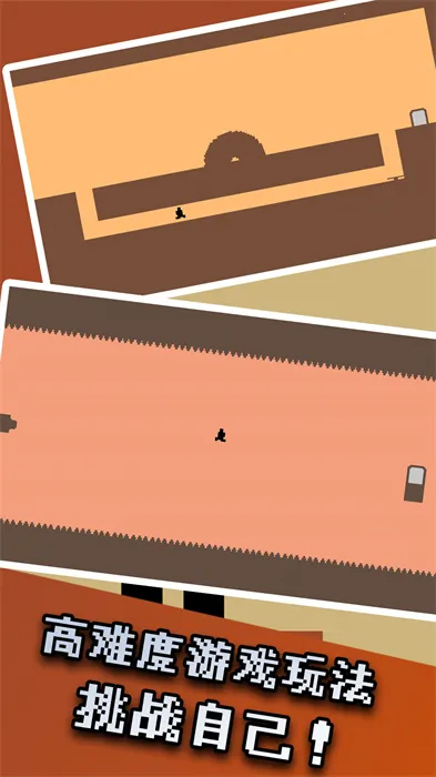 100���ֲ�����(�ֲ�������Ϸ)v1.11.0 ��Ѱ��ͼ