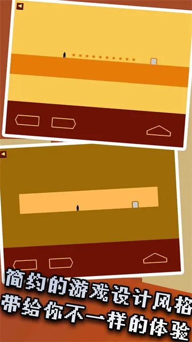 100���ֲ�����(�ֲ�������Ϸ)v1.11.0 ��Ѱ��ͼ