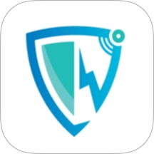 ��ʿƼ���׿���ֻ���v1.2.10 �ֻ���